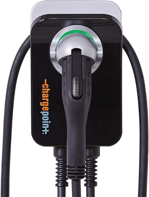 Best Car Electric Charger